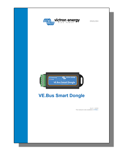 Datasheet PDF Thumbnail icon